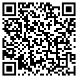 QR Code for Baps Hindu Mandir in North Little Rock, AR 72117