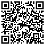 QR Code for Baptist Health in LITTLE ROCK, AR 72205