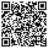 QR Code for Bethleham Baptist Church in Ashdown, AR 71822