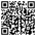 QR Code for Block 2 Loft in Little Rock, AR 72201