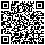 QR Code for Boost Moblile in Springdale, AR 72764