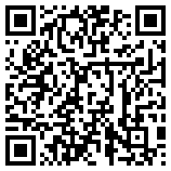 QR Code for Brenda's One Stop in El Dorado, AR 71730