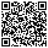 QR Code for Headstart Cdi in Ashdown, AR 71822