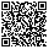 QR Code for Cedar Packaging in Fort Smith, AR 72901