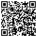 QR Code for Chalamont Park & Pool in Little Rock, AR 72201