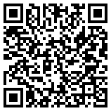 QR Code for Chenowith Auto Sales in Russellville, AR 72801