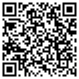 QR Code for Chris Headrick Plumbing in Camden, AR 71711