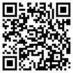 QR Code for Citgo Mart in Malvern, AR 72104