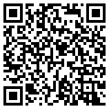 QR Code for Clarion Inn & Suites Russellville in Russellville, AR 72802