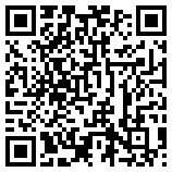 QR Code for Classy Chassis in Summers, AR 72769