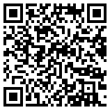 QR Code for Clearview Landscaping in Patterson, AR 72123