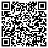 QR Code for Coker Hardware Company in Bradley, AR 71826