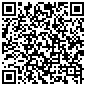 QR Code for Community Medical Center of Izard County in Horseshoe Bend, AR 72512
