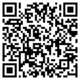 QR Code for Connections Education in Bentonville, AR 72712