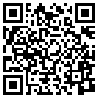 QR Code for Coons Lake in Brookland, AR 72417