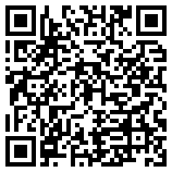QR Code for Cotter High School in Cotter, AR 72626