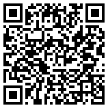 QR Code for County of Grant in Sheridan, AR 72150
