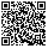 QR Code for Crawfordsville Emergency Locksmith in Crawfordsville, AR 72327