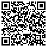 QR Code for Crescent Dept Store in Prairie Grove, AR 72753