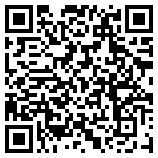 QR Code for Denny's Restaurant in West Memphis, AR 72301