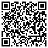 QR Code for Dish Network in West Memphis, AR 72301
