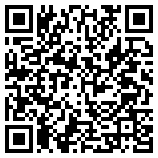 QR Code for Double e Burger & More in Texarkana, AR 71854