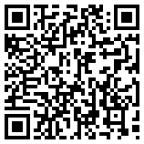 QR Code for Dragon Garden in DE Witt, AR 72042