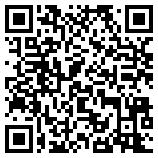QR Code for Eagle Pest Management - Fairfield Bay in Fairfield Bay, AR 72088