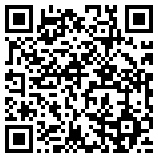QR Code for El Mariachi Grill in Camden, AR 71701