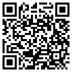 QR Code for Emc in Bentonville, AR 72712