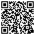 QR Code for FM Corporation in Sulphur Springs, AR 72768