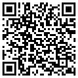 QR Code for Femech Engineering in Harrison, AR 72601