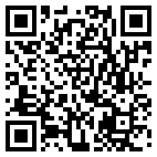 QR Code for Fire in Little Rock, AR 72206