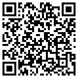 QR Code for Fire Tec in Fort Smith, AR 72903