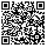 QR Code for Fite J Charles & Bonnie in Malvern, AR 72104