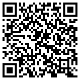 QR Code for Five Star Machine Shop in Pine Bluff, AR 71603