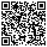 QR Code for Foster Collier Gordon Manor in Marianna, AR 72360