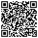 QR Code for Garrison Constructors in Little Rock, AR 72204