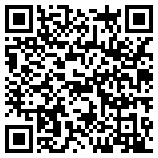 QR Code for Georgetown One Stop in Bald Knob, AR 72010