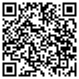 QR Code for Gerren Motor Company in Little Rock, AR 72201
