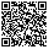 QR Code for Gideon Math & Reading Center in BRYANT, AR 72022
