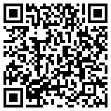 QR Code for Gilbert Ag Services in Mc Gehee, AR 71654
