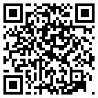 QR Code for Green Steel Fab in Mayflower, AR 72106
