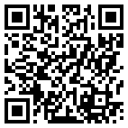 QR Code for H H L in Jonesboro, AR 72401