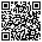 QR Code for Havens Air Tech in Mountain Home, AR 72653