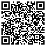 QR Code for High Performance Watercraft in Rogers, AR 72756
