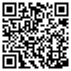 QR Code for Hughesnet in Elkins, AR 72727