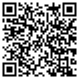 QR Code for Hwy 49 Mini Storage in JONESBORO, AR 72401