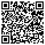 QR Code for Summerwood Partners in Searcy, AR 72143