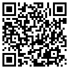 QR Code for Izard Mark in Little Rock, AR 72204